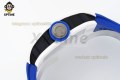 RM055 43mm MLF Sketelon/White on CE/RU Strap RMUL2 RM055 43mm MLF Sketelon/White on CE/RU Strap RMUL2