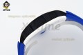 RM055 43mm MLF Sketelon/White on CE/RU Strap RMUL2 RM055 43mm MLF Sketelon/White on CE/RU Strap RMUL2