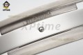RM055 43mm MLF Sketelon/White on CE/RU Strap RMUL2 RM055 43mm MLF Sketelon/White on CE/RU Strap RMUL2