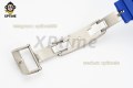 RM055 43mm MLF Sketelon/White on CE/RU Strap RMUL2 RM055 43mm MLF Sketelon/White on CE/RU Strap RMUL2