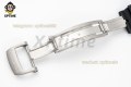 RM055 43mm MLF Sketelon/Blue on NTPT/RU Strap RMUL2 RM055 43mm MLF Sketelon/Blue on NTPT/RU Strap RMUL2