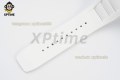 RM055 43mm MLF Sketelon/White on NTPT/RU Strap RMUL2 RM055 43mm MLF Sketelon/White on NTPT/RU Strap RMUL2
