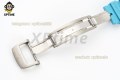 RM055 43mm MLF Sketelon/Blue on NTPT/RU Strap RMUL2 RM055 43mm MLF Sketelon/Blue on NTPT/RU Strap RMUL2