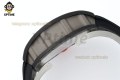 RM055 43mm MLF Sketelon/Blue on NTPT/RU Strap RMUL2 RM055 43mm MLF Sketelon/Blue on NTPT/RU Strap RMUL2
