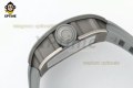 RM055 43mm MLF Sketelon/Gray on TI/RU Strap RMUL2 RM055 43mm MLF Sketelon/Gray on TI/RU Strap RMUL2