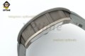 RM055 43mm MLF Sketelon/Gray on TI/RU Strap RMUL2 RM055 43mm MLF Sketelon/Gray on TI/RU Strap RMUL2