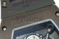 RM055 43mm MLF Sketelon/Gray on TI/RU Strap RMUL2 RM055 43mm MLF Sketelon/Gray on TI/RU Strap RMUL2