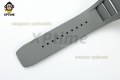 RM055 43mm MLF Sketelon/Gray on TI/RU Strap RMUL2 RM055 43mm MLF Sketelon/Gray on TI/RU Strap RMUL2