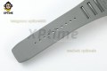 RM055 43mm MLF Sketelon/Gray on TI/RU Strap RMUL2 RM055 43mm MLF Sketelon/Gray on TI/RU Strap RMUL2