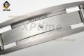 RM055 43mm MLF Sketelon/Gray on TI/RU Strap RMUL2 RM055 43mm MLF Sketelon/Gray on TI/RU Strap RMUL2