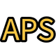 APSF