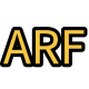 ARF