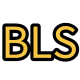 BLSF