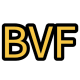 BVF