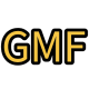 GMF