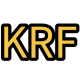 KRF