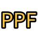PPF