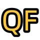QF