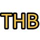 THBF