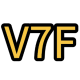 V7F
