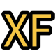 XF