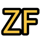 ZF