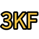 3KF
