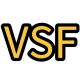VSF