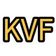 KVF