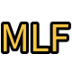 MLF