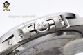 Nautilus 5712 40mm PPF Blue/Stick on SS/SS Bracelet A240 Super Clone Nautilus 5712 40mm PPF Blue/Stick on SS/SS Bracelet A240 Super Clone