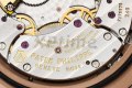 Nautilus 5712 40mm PPF Brown/Stick on RG/RG Bracelet A240 Super Clone Nautilus 5712 40mm PPF Brown/Stick on RG/RG Bracelet A240 Super Clone