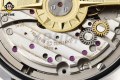 Overseas 4500V 41mm PPF White/Stick on SS/SS Bracelet A5100 Overseas 4500V 41mm PPF White/Stick on SS/SS Bracelet A5100