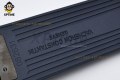 Overseas 4520V 41mm PPF Blue/Stick on SS/RU Bracelet A5100 Overseas 4520V 41mm PPF Blue/Stick on SS/RU Bracelet A5100