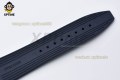 Overseas 4520V 41mm PPF Blue/Stick on SS/RU Bracelet A5100 Overseas 4520V 41mm PPF Blue/Stick on SS/RU Bracelet A5100