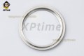 Overseas 4520V 41mm PPF Blue/Stick on SS/RU Bracelet A5100 Overseas 4520V 41mm PPF Blue/Stick on SS/RU Bracelet A5100