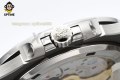 Nautilus 5711 40mm PPF White/Stick on SS/SS Bracelet A330 Nautilus 5711 40mm PPF White/Stick on SS/SS Bracelet A330
