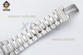 Nautilus 5711 40mm PPF Blue/Stick on SS/SS Bracelet A330 Nautilus 5711 40mm PPF Blue/Stick on SS/SS Bracelet A330