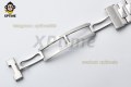 Nautilus 5711 40mm PPF Blue/Stick on SS/SS Bracelet A330 Nautilus 5711 40mm PPF Blue/Stick on SS/SS Bracelet A330