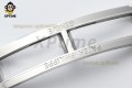 Nautilus 5711 40mm PPF Blue/Stick on SS/SS Bracelet A330 Nautilus 5711 40mm PPF Blue/Stick on SS/SS Bracelet A330
