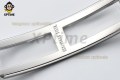 Nautilus 5711 40mm PPF White/Stick on SS/SS Bracelet A330 Nautilus 5711 40mm PPF White/Stick on SS/SS Bracelet A330