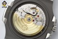 Nautilus 5711 40mm PPF White/Stick on SS/SS Bracelet A330 Nautilus 5711 40mm PPF White/Stick on SS/SS Bracelet A330