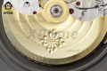 Nautilus 5711 40mm PPF White/Stick on SS/SS Bracelet A330 Nautilus 5711 40mm PPF White/Stick on SS/SS Bracelet A330