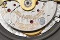Nautilus 5711 40mm PPF White/Stick on SS/SS Bracelet A330 Nautilus 5711 40mm PPF White/Stick on SS/SS Bracelet A330