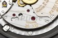 Nautilus 5711 40mm PPF White/Stick on SS/SS Bracelet A330 Nautilus 5711 40mm PPF White/Stick on SS/SS Bracelet A330