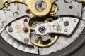 Nautilus 5711 40mm PPF White/Stick on SS/SS Bracelet A330 Nautilus 5711 40mm PPF White/Stick on SS/SS Bracelet A330