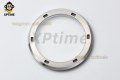 Nautilus 5711 40mm PPF Blue/Stick on SS/SS Bracelet A330 Nautilus 5711 40mm PPF Blue/Stick on SS/SS Bracelet A330