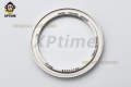 Nautilus 5711 40mm PPF Blue/Stick on SS/SS Bracelet A330 Nautilus 5711 40mm PPF Blue/Stick on SS/SS Bracelet A330