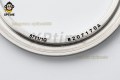 Nautilus 5711 40mm PPF Blue/Stick on SS/SS Bracelet A330 Nautilus 5711 40mm PPF Blue/Stick on SS/SS Bracelet A330