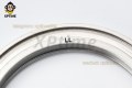 Nautilus 5711 40mm PPF White/Stick on SS/SS Bracelet A330 Nautilus 5711 40mm PPF White/Stick on SS/SS Bracelet A330